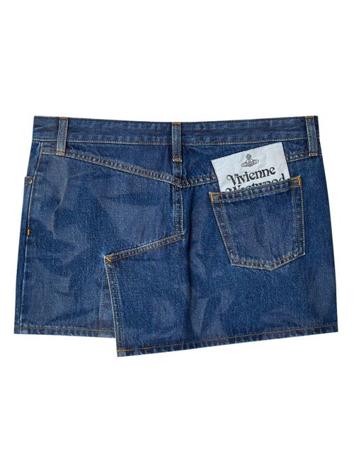  VIVIENNE WESTWOOD | 19030012 W014LK307